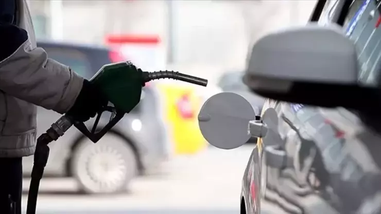 Bu haber Diyarbakırlıları da ilgilendiriyor: Son gün 30 Haziran