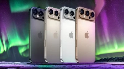 Bu telefon kullanıcılarına kötü haber