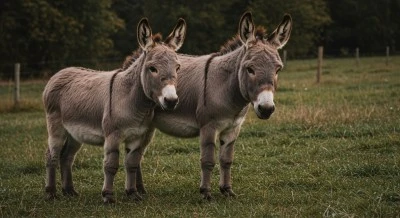 Bugün onların günü