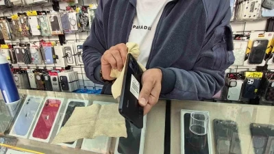 Bulaşıcı hastalıklardan korunmanın yeni kuralı