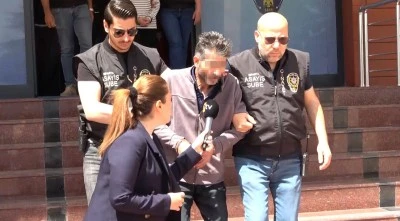 Burdur&rsquo;da Bulunan Kafatasının Sırrı &Ccedil;&ouml;z&uuml;ld&uuml;