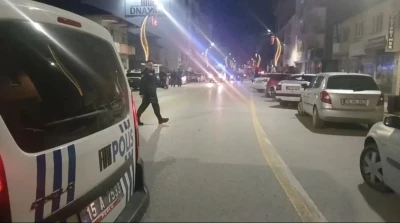 Burdur&rsquo;da &ccedil;atı alevlere teslim oldu: Yangın g&uuml;&ccedil;l&uuml;kle s&ouml;nd&uuml;r&uuml;ld&uuml;