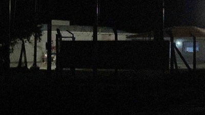 Burdur’da şehri saran koku vatandaşı korkuttu, sebebi doğalgaz kokulandırma maddesi çıktı