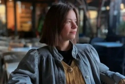 Bursa&rsquo;da 24 Yaşındaki Leyla Sınırtaş son yolcuğuna uğurlandı, organları 5 hastaya umut oldu