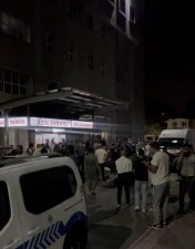 Bursa’da kocası tarafından bıçaklanan kadın hayatını kaybetti