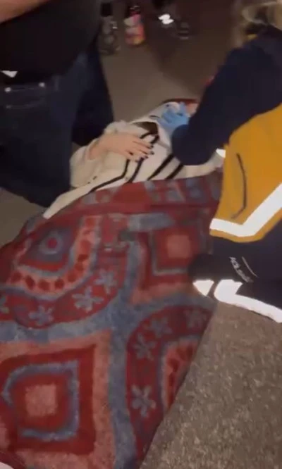 Bursa&rsquo;da Ters Y&ouml;nden Seyreden Ara&ccedil; Zincirleme Kazaya Sebep Oldu