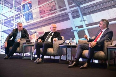 Bursa&rsquo;nın kaybedecek zamanı yok