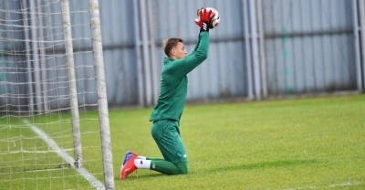 Bursaspor Fethiyespor ma&ccedil;ı hazırlıklarını s&uuml;rd&uuml;rd&uuml;