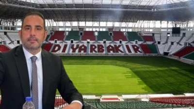 Bursaspor Tezah&uuml;ratlarına Sert Tepki