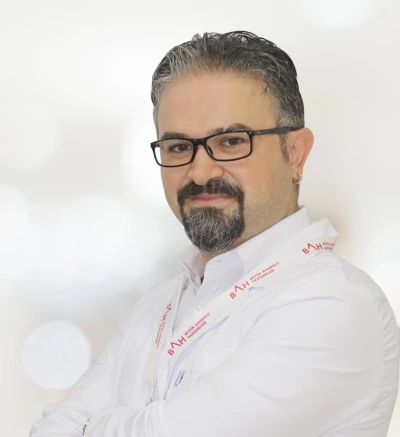 Burun sosyal hayata dair her şeyi etkiliyor