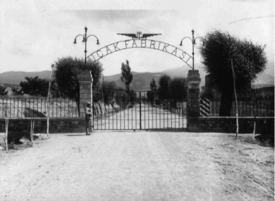 Çakır: "Uçaklar değil Türk evladının inancı toprağa gömüldü"