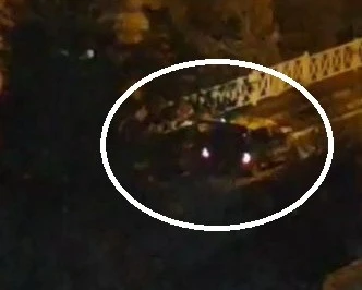 Cami Hoparl&ouml;r&uuml; İddiasına Valilik A&ccedil;ıklaması: Yayın Ara&ccedil;tan Yapılmış