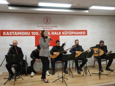 Çanakkale türküsünün yazarı İhsan Ozanoğlu dualarla anıldı