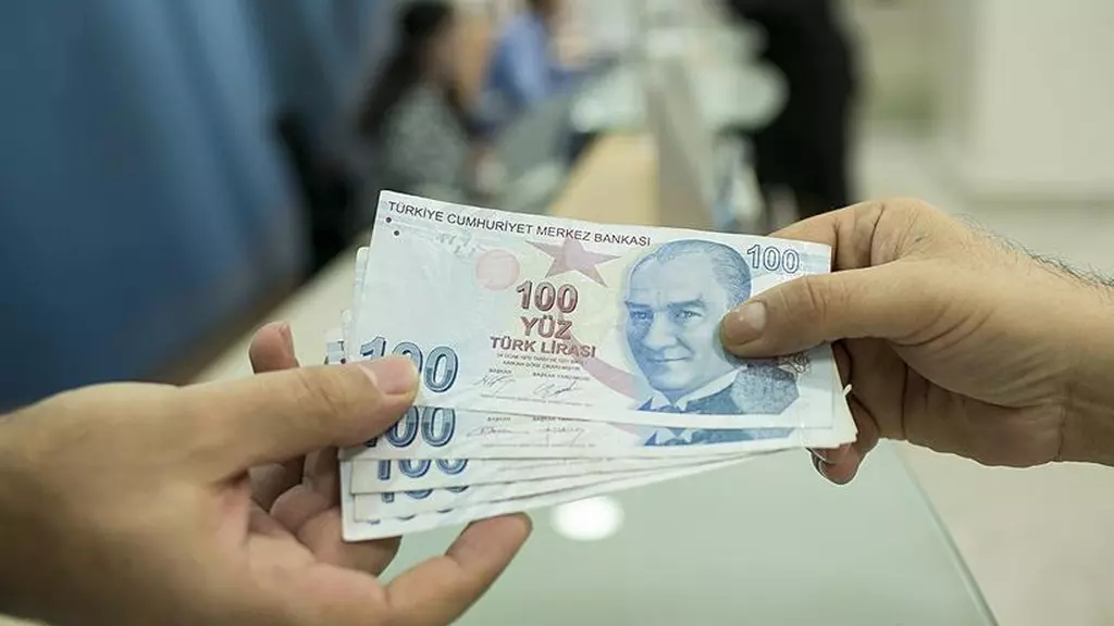 Canlı yayında asgari ücret tahminini açıkladı! Refah payına dikkat çekti