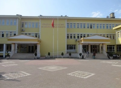 Çarşamba’da kaymakamlık adına dolandırıcılık girişimi