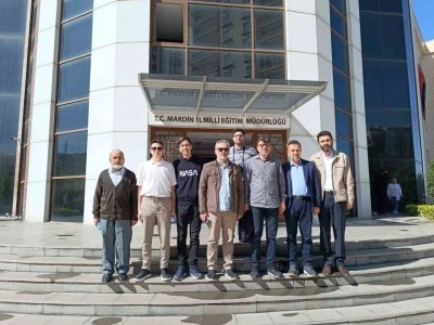 Çarşambalı öğrenci, Türkiye dördüncüsü oldu