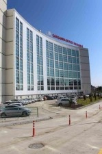 ÇDH’de erken kayıt uygulaması başladı