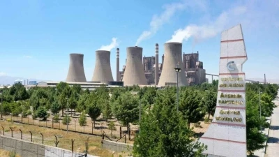 &Ccedil;elikler Holding&rsquo;den asılsız iddialara yalanlama