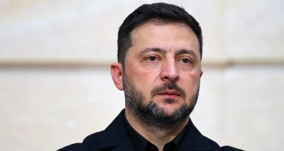 Cenevre'deki Ukrayna barış g&ouml;r&uuml;şmeleri sona erdi