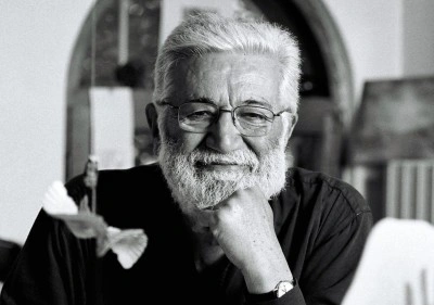 Cengiz Bektaş için kitap lansmanı yapılacak