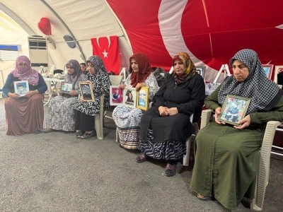 &Ccedil;er&ccedil;eve yasa sonrası yeni umut