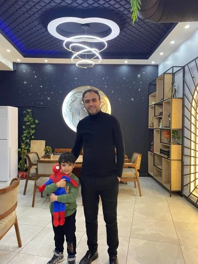 &Ccedil;ermik&rsquo;te Ramazan Hassasiyeti: İki İşletmeden &Ouml;rnek Karar