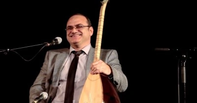 &Ccedil;etin Akdeniz, Sakarya&rsquo;da sahne alacak