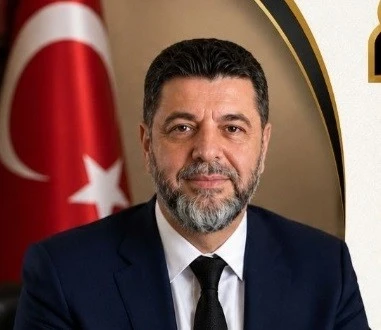 CHP&rsquo;de Mutlak Butlan Tartışması