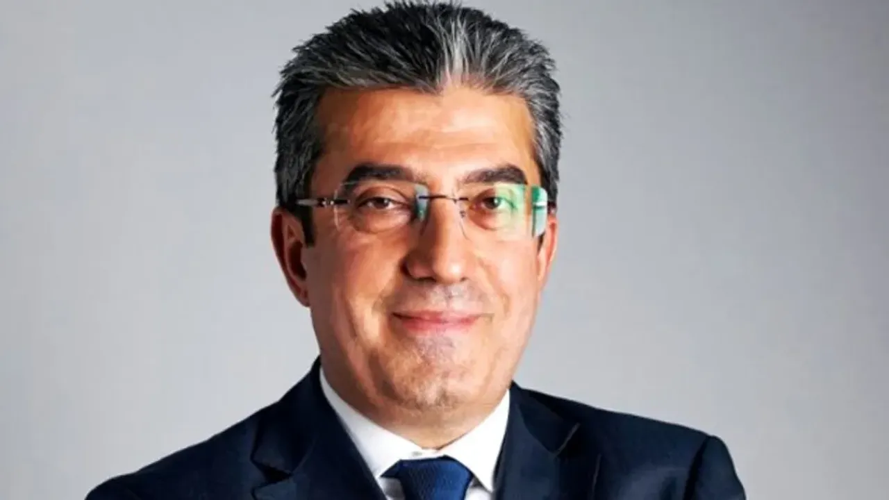 CHP kapatılabilir mi: Gökhan Günaydın rest çekti