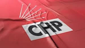 CHP Karacasu Gençlik Kolları Başkanı Tolga Kocabıyık İstifa Etti