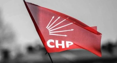 CHP'li başkandan acı haber! Hayatını kaybetti