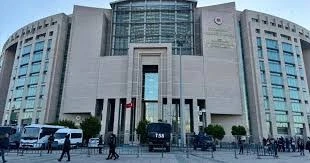 CHP'li Belediyelere Yönelik Operasyonlarda Yeni Aşama: 9 Tutuklama