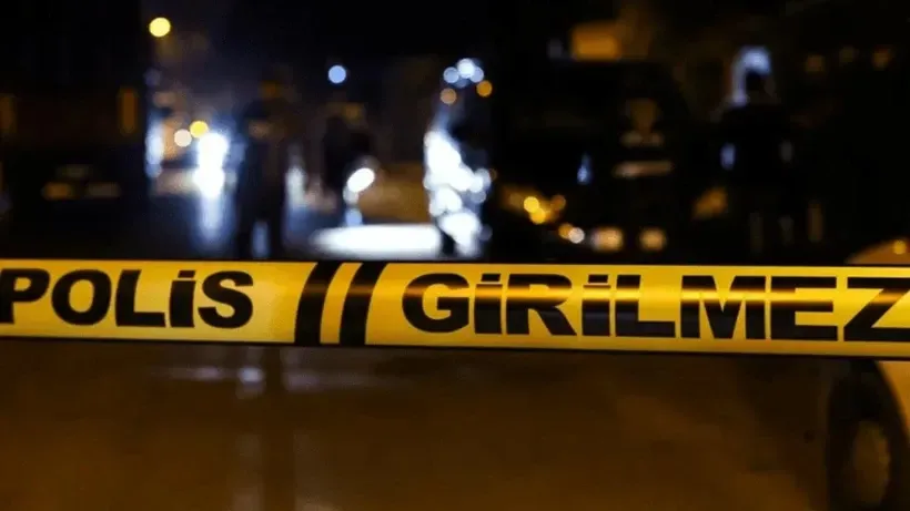 CHP'li Meclis &Uuml;yesi Bı&ccedil;aklandı