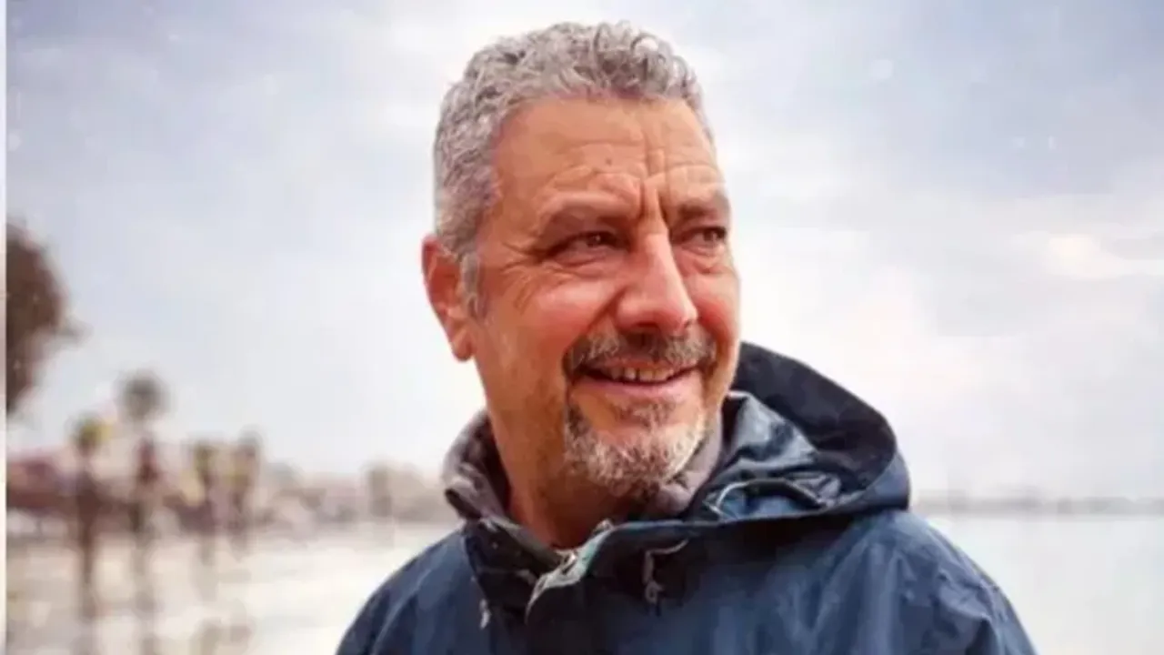 CHP&rsquo;li &Ouml;zkan Evinde!