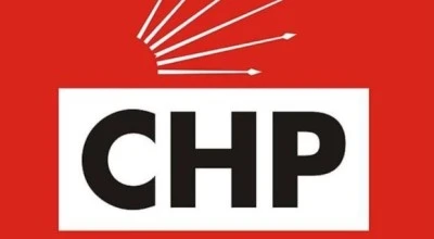 CHP&rsquo;li Y&ouml;neticilere Silahlı Saldırı!