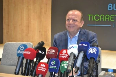 CHP'nin boykot çağrısına sert tepki