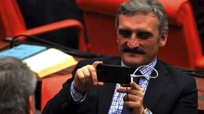 CHP ve Şürekası, Dini Uyarılara Saldırmayı İbadet Sanıyor