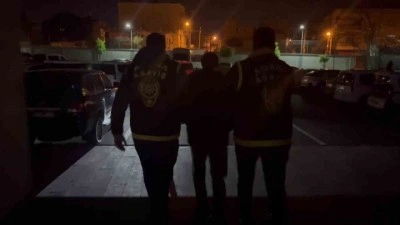 Çifte cinayetin nedeni 8 çeyrek: Çift tabancayla poz verip tabut emojili paylaşım yapmış