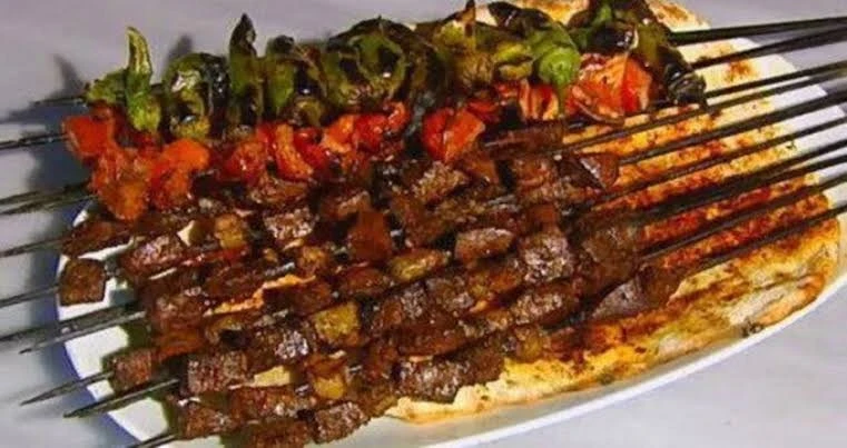 Ciğerin Başkenti Değişir mi