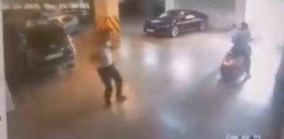 &Ccedil;iğli Belediye Başkanı&rsquo;nın makam aracına silahlı saldırıya 2 tutuklama