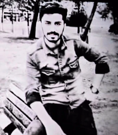 Cinayet şüphelisi yapılan operasyonla yakalandı