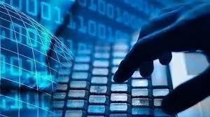 Cloudflare Çöktü: Küresel Arıza X ve Çok Sayıda Siteyi Erişime Kapattı