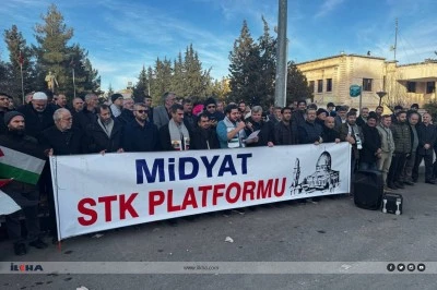 Coca-Cola reklamı yapan diziye STK'ların tepkisi sürüyor