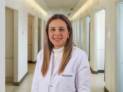 &Ccedil;ocuk bağışıklığı takviyelerle değil, sağlıklı beslenmeyle g&uuml;&ccedil;leniyor