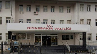 &Ccedil;ocuk Evleri Sitesindeki Taciz İddiasına Soruşturma