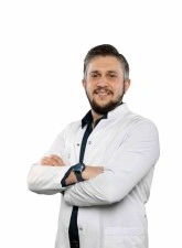 &Ccedil;ocuk gelişiminde kırmızı bayraklara dikkat