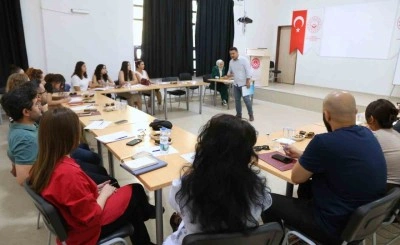 Çocuk koruma hizmetlerinde yeni dönem hayat geçirildi