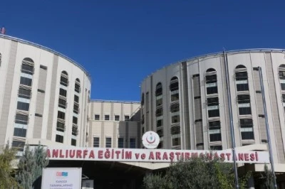 Çocuk parkında dehşet: 1 ölü