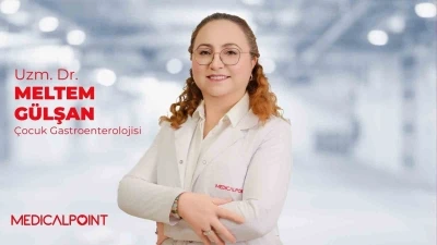 &Ccedil;ocuklarda s&uuml;t i&ccedil;tikten sonra karın ağrısı, gaz, şişkinlik yada ishale dikkat
