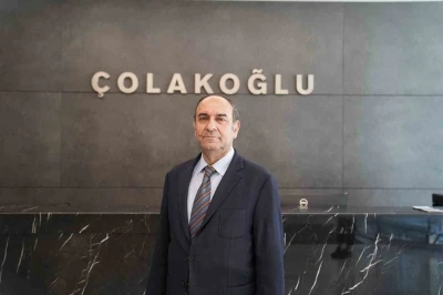 &Ccedil;olakoğlu Metalurji, yenilik&ccedil;i &ccedil;&ouml;z&uuml;mlerini Hannover ve İstanbul&rsquo;da sergileyecek